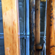 Image for article titled Inside San Franciso's Fire Department, Where Ladders Are Made by Hand